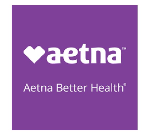 Aetna Better Health