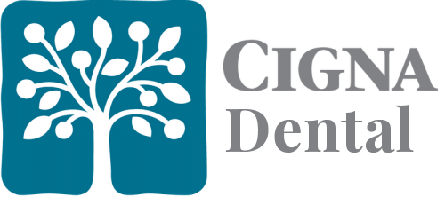 Cigna Dental