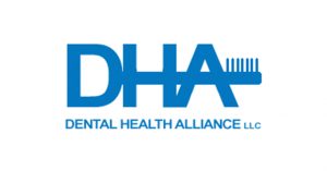 DHA