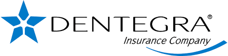 Dentegra