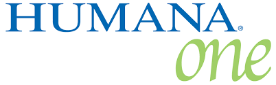Humana One