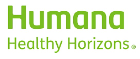Humana Healthy Horizons
