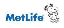 MetLife