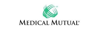 Medical Mutual