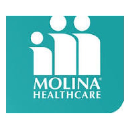 Molina Healthcare