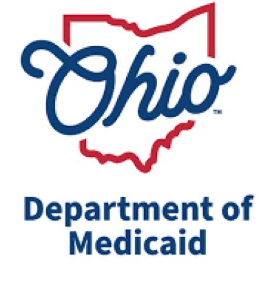 Ohio Dept of Medicaid