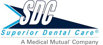 Superior Dental Care