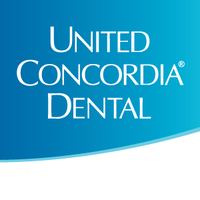United Concordia Dental