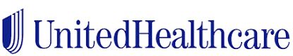UnitedHealthcare