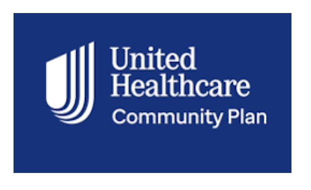 United Healthcare Community Plan