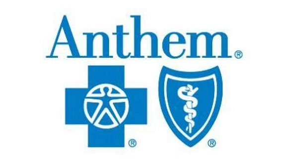 Anthem