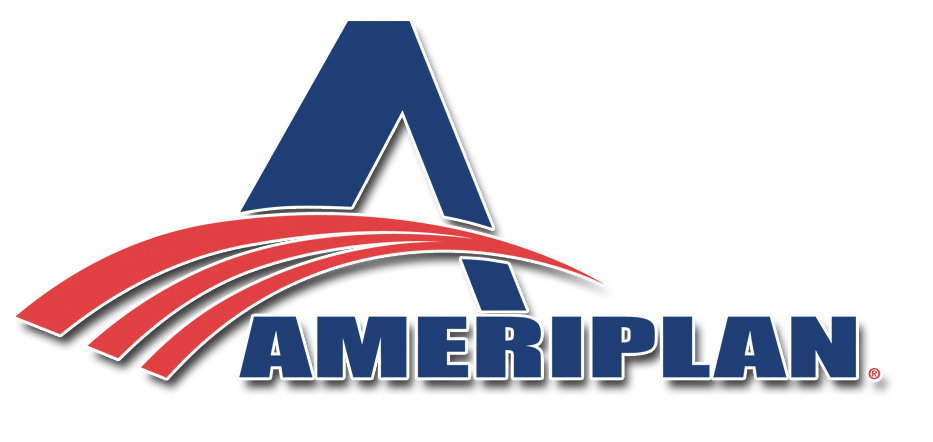 AmeriPlan