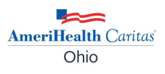 AmeriHealth Caritas Ohio