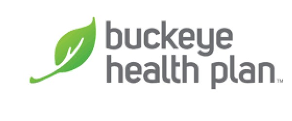 Buckeye Health Plan
