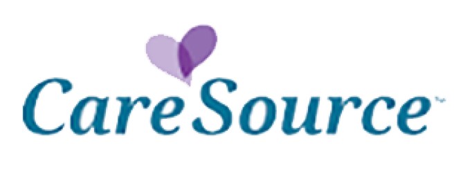 CareSource