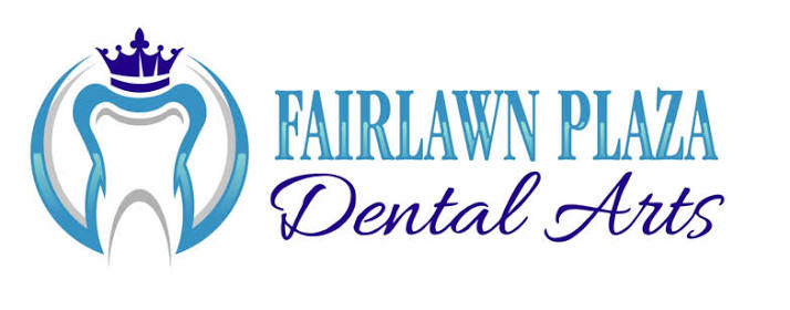 Fairlawn Plaza Dental Arts